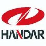 Handar Civil