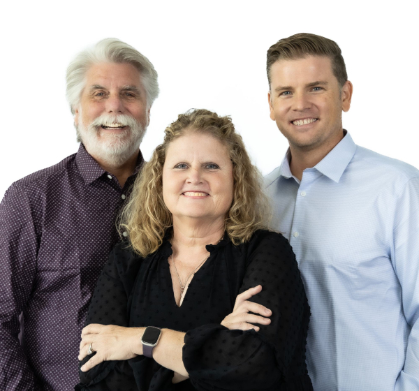 Kardia Counseling –Therapy for Individuals, Couples & Families in Clive, IA