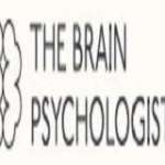 brainpsychologist