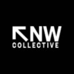 The NW Collective