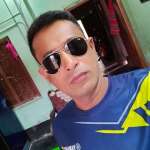 Golam Kibria
