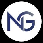 Narang Group