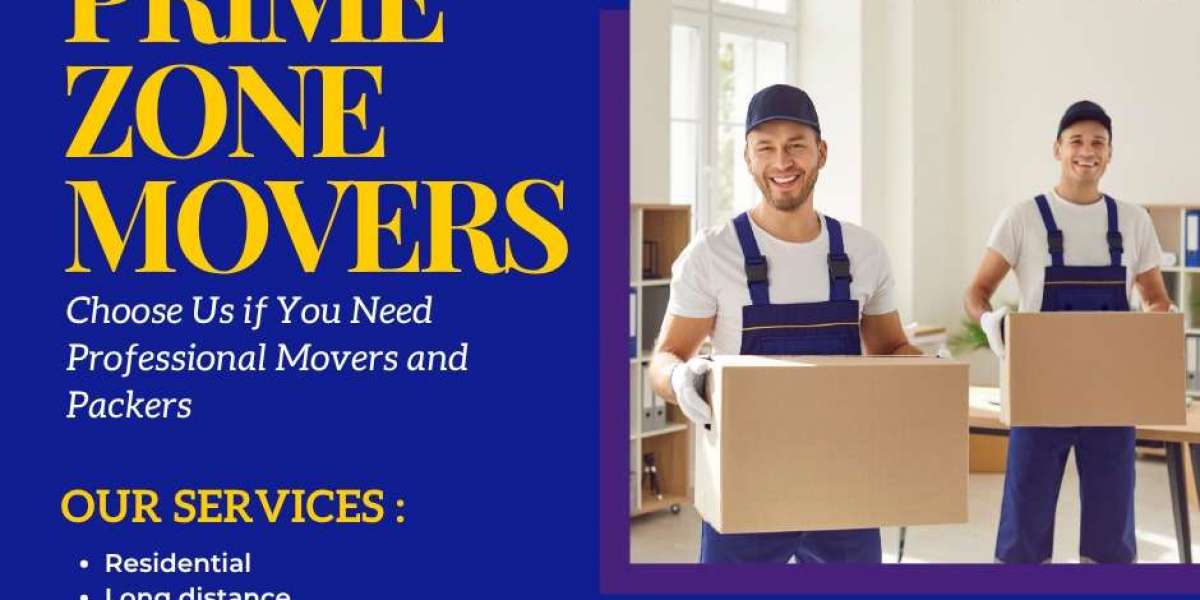 Movers Near Me