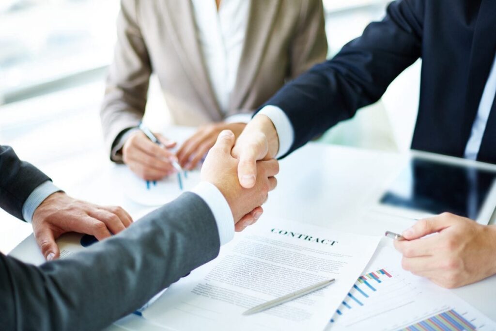 WSDC – Wall Street Debt Collection Agency