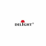 Delight OptoElectronics Pte Ltd