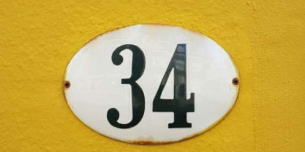 MULT34 - 05