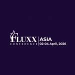 Fluxx Conference