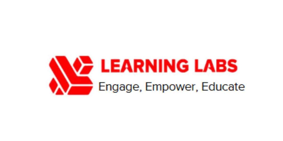 What a Structured Tuition Programme Looks Like (and Why It Works)