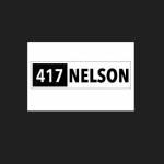 417 Nelson