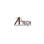 Artech Rubber
