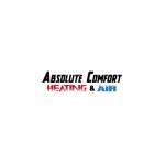 Absolute Comfort