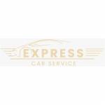 My Express Car Service