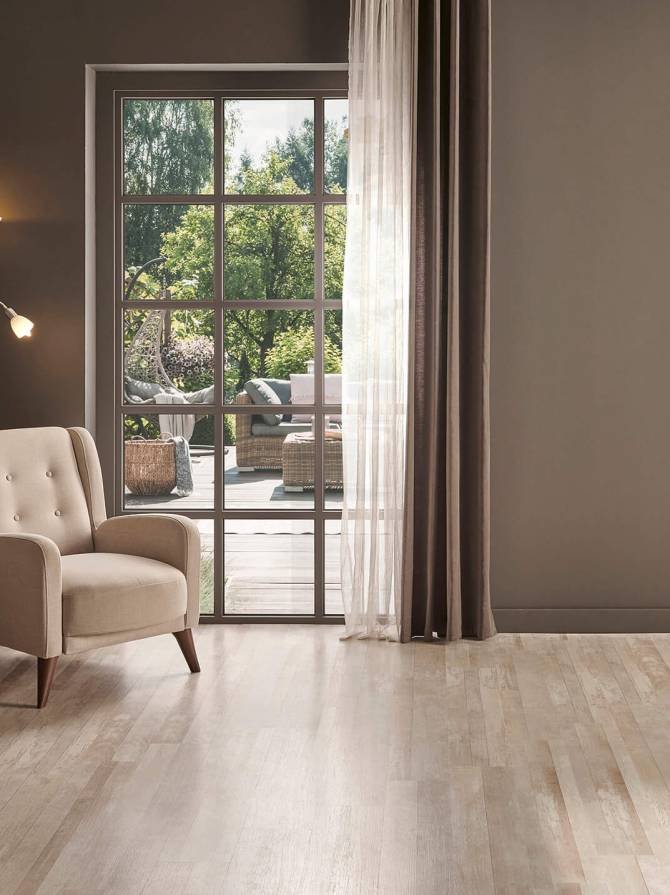 Falcon Interior | Top Rated Interior Designer in Karachi