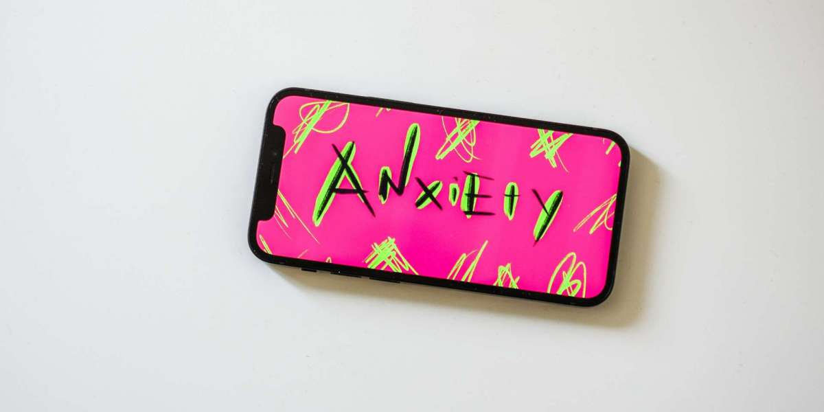Crush Exam Anxiety: Mental Tricks for Busy Schedules