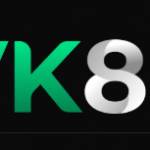 Nhà Đài VK88