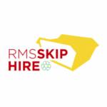 RMS SKIPS