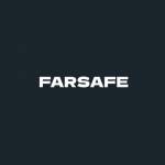 FARSAFE LLC