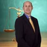 Bill B Berke