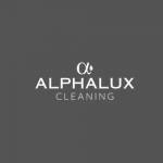 AlphaLux Cleaning