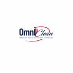 OmniClean