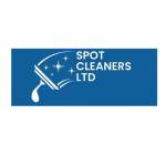 Spot Cleaners Ltd