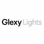 Glexy Lights