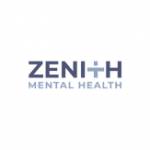 Zenith Mental Health