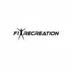 F1 Recreation Pte Ltd