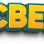 cric bet99