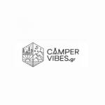 campervibes