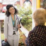 Home doctor service Dubai