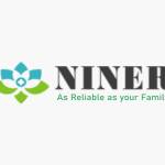 Niner Pharma