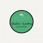 Skyline Roofing and Coating