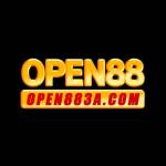 Open883a Com