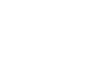 Home Health Billing in Boston | Rapid RCM Solutions