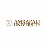 Amrapali University Top Private University in Uttara