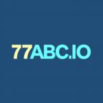 77ABC Io