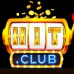 Nhà Đài Hitclub