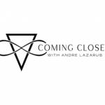 Coming Closer