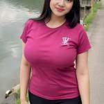 Li Rose