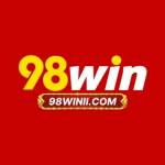 98Winii Com