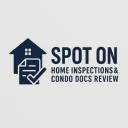 Strata Document Review BC Explained Clearly by Spot On Professionals – @spotonproperty on Tumblr