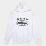 Corteiz hoodie