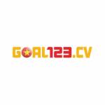 Goal123 Acarucom