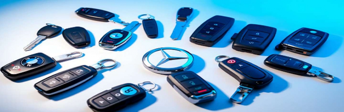 Car Key Replacement Melbourne