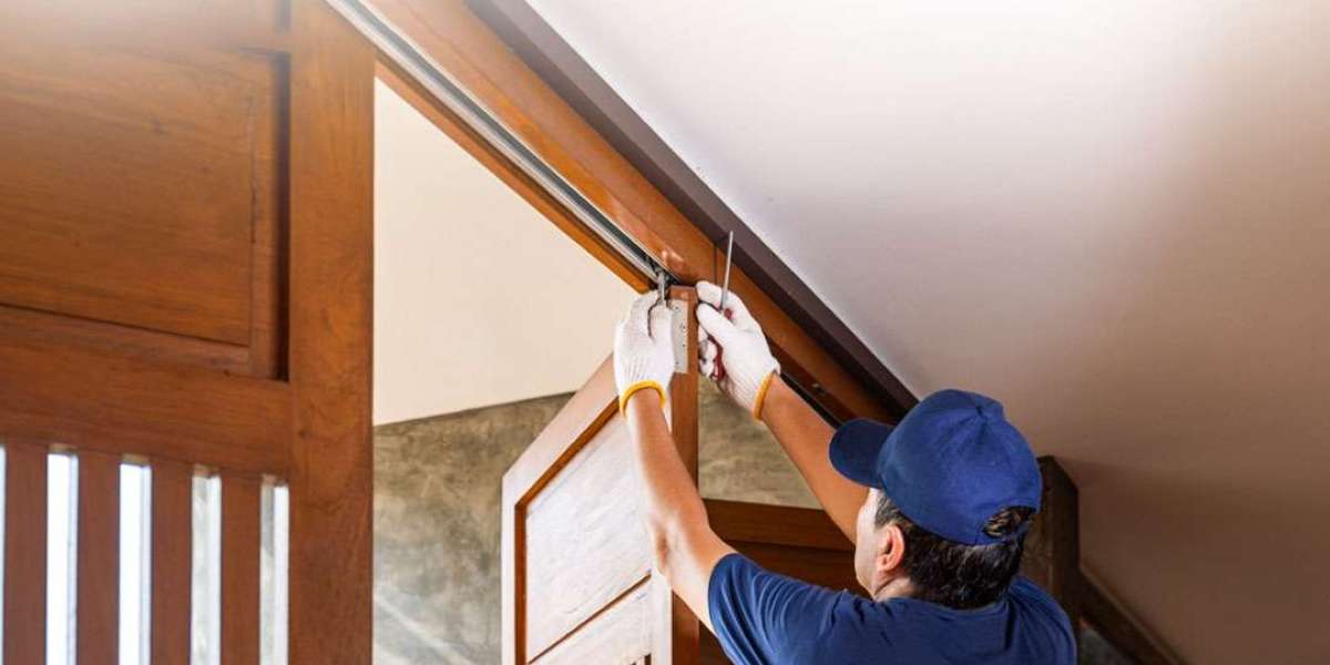 Window and Door Repair Lower Hutt: Expert Solutions for Your Home