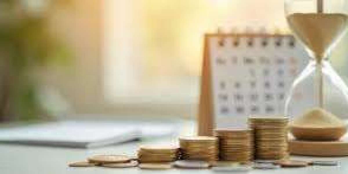 Wealth SIP Calculator: Your Smart Guide to Systematic Investing
