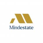 Mindestate Real Estate Consultant Ahmedabad