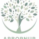 ArborNur Herbs Online Australia