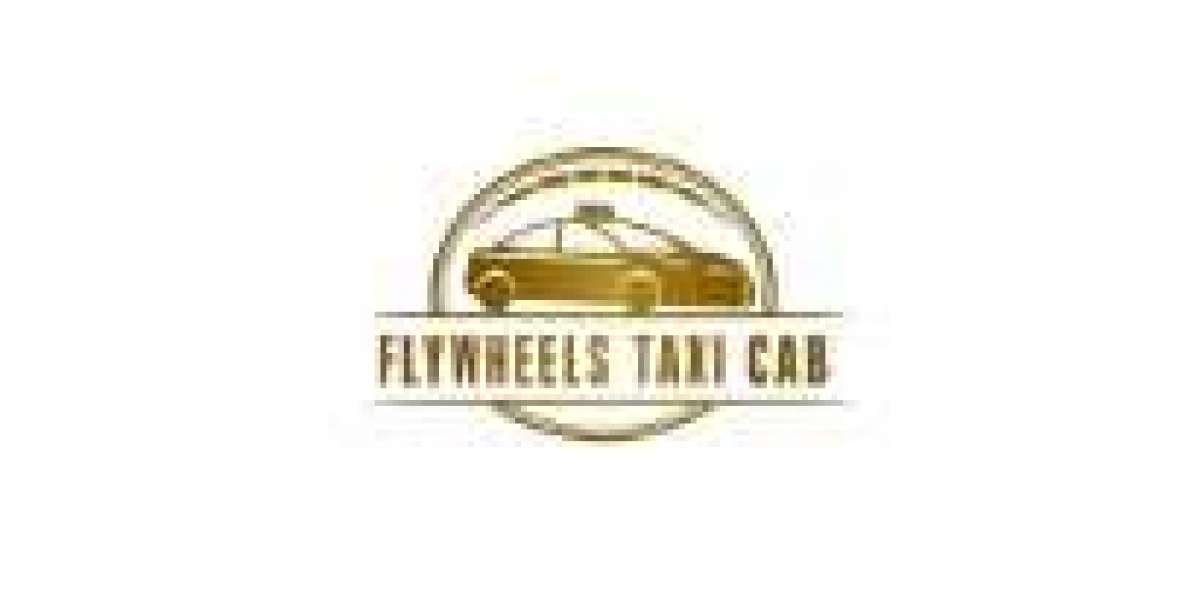 best car rental customer rated